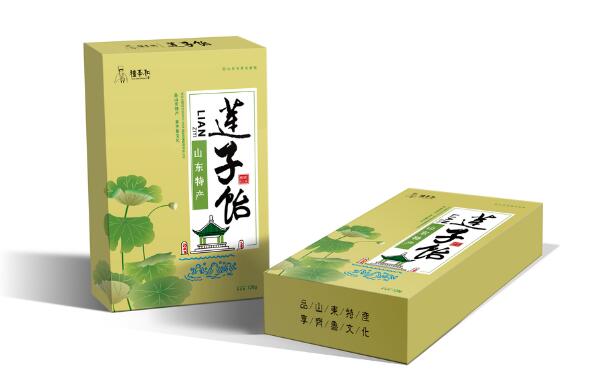 深圳logo设计公司相关图片