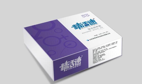 获嘉产品包装设计制作相关图片