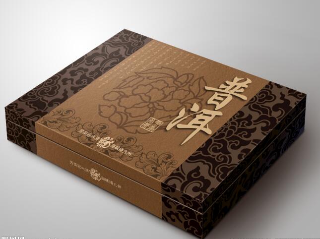深圳品牌咨询公司相关图片