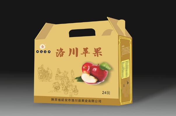 深圳礼盒包装设计相关图片