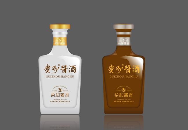 包装设计说明模板200字相关图片
