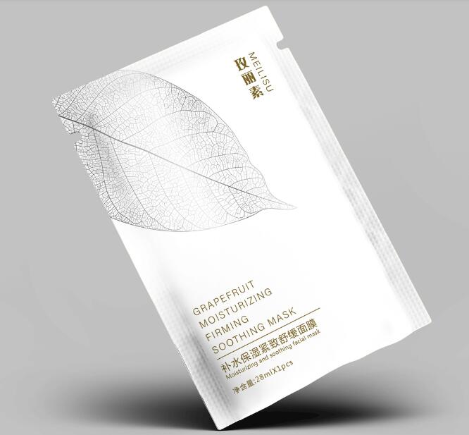 仿生包装设计相关图片