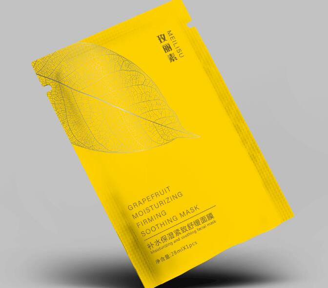 创意包装设计相关图片