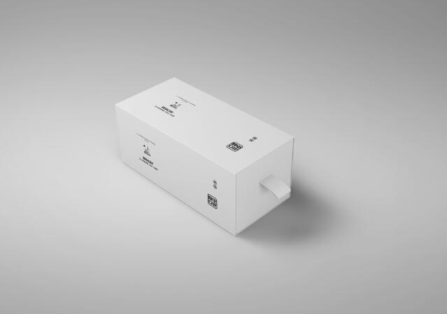 包装设计a3排版相关图片