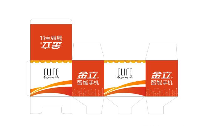 广东食品包装设计相关图片