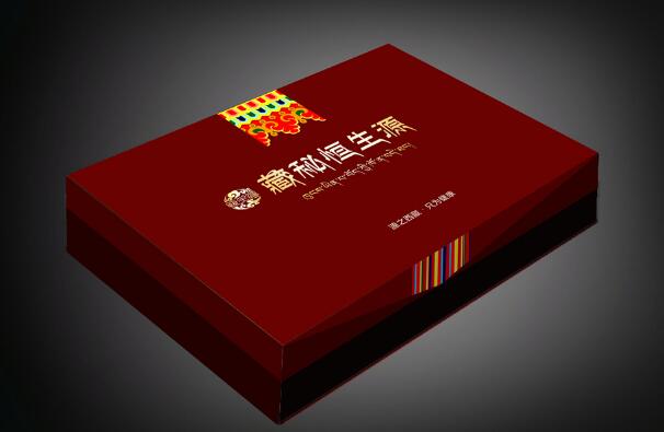 深圳，作为中国的一线城市，以其创新和活力闻名于世。在这座城市中，有一个特别引人注目的领域——产品包装设计。本文将探讨深圳的产品包装设计公司的概况、行业地位及其在行业中的创新实践。相关图片