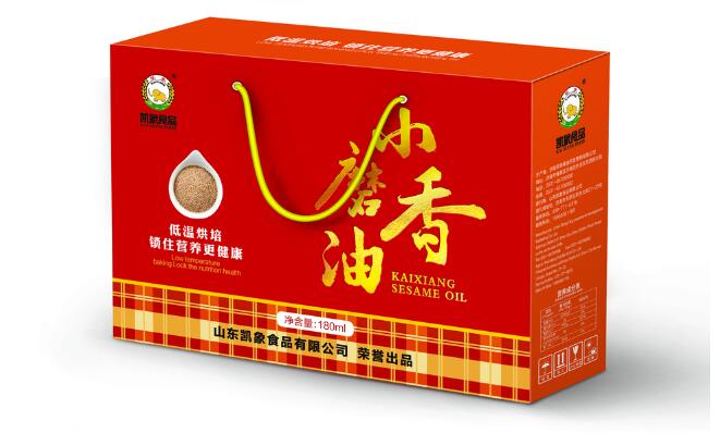 深圳材料包装设计售价相关图片