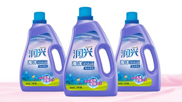 广东品牌包装设计公司相关图片