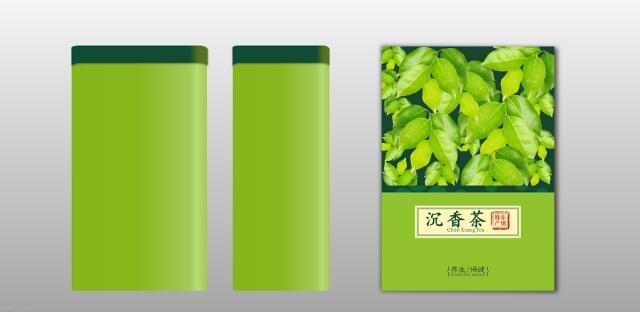 包装设计的基本概念相关图片