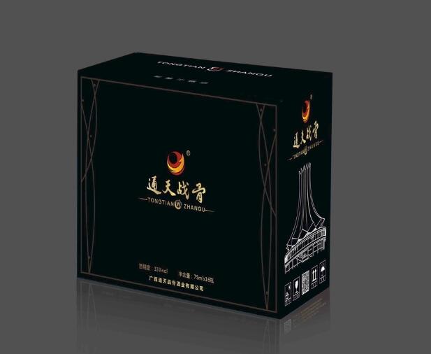 化妆品包装设计相关图片