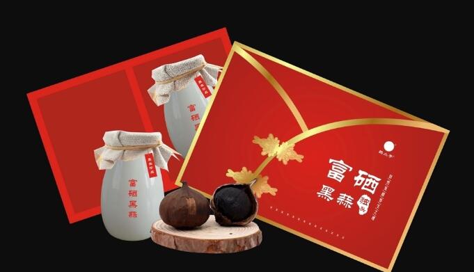 灯泡包装设计相关图片