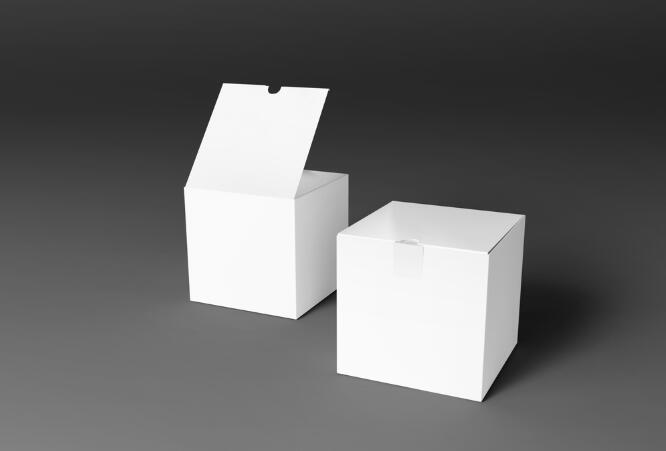 深圳品牌包装设计公司相关图片