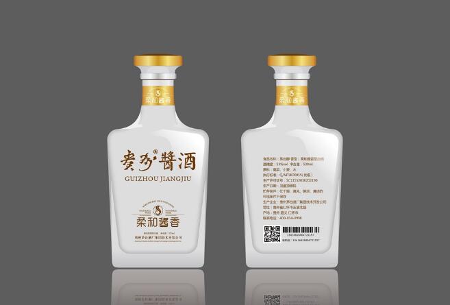 深圳市包装设计公司相关图片