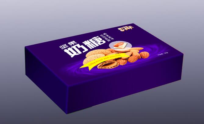cd包装设计相关图片
