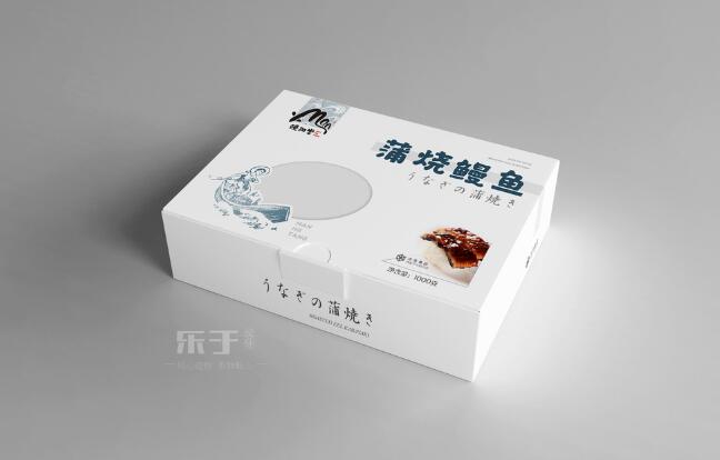 包装设计的理解相关图片