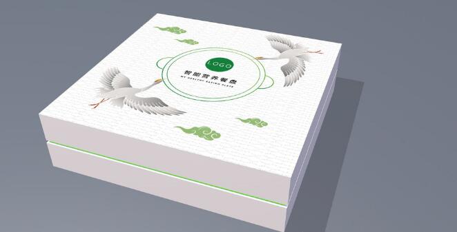 深圳龙岗包装设计公司哪家最好相关图片