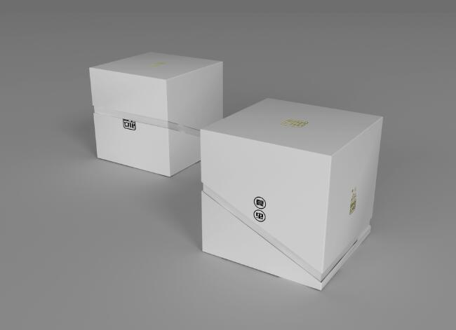 深圳，这座现代化的都市，不仅是中国的经济重镇，也是创新和创意的前沿阵地。在这样一个充满活力的环境中，包装设计公司如同繁星般点缀着城市的天空，为各行各业的产品赋予了独特的生命力。相关图片