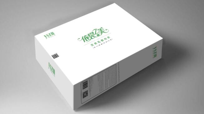 口红包装设计相关图片