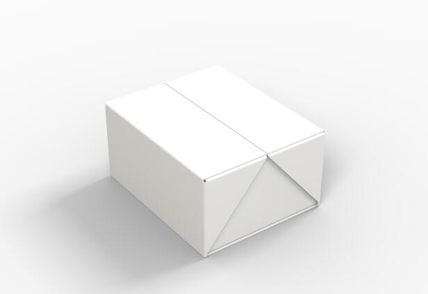 深圳，这座现代化的都市，不仅是中国的经济重镇，也是创新和创意的前沿阵地。在这样一个充满活力的环境中，包装设计公司如同繁星般点缀着城市的天空，为各行各业的产品赋予了独特的生命力。相关图片