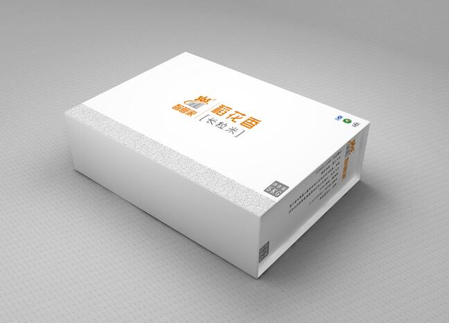 仿生包装设计相关图片