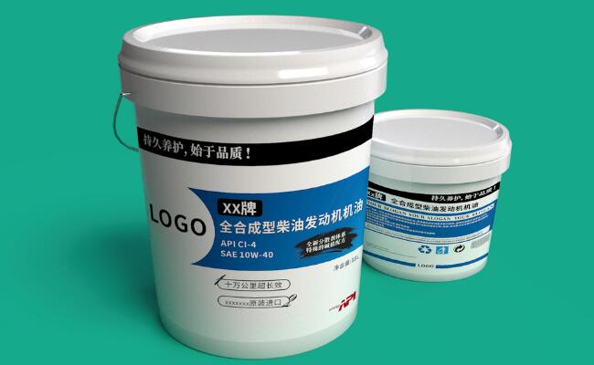 深圳产品包装设计公司相关图片