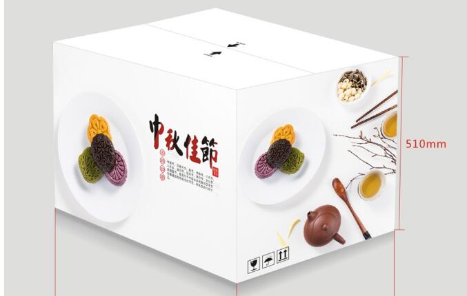 酸奶包装设计相关图片