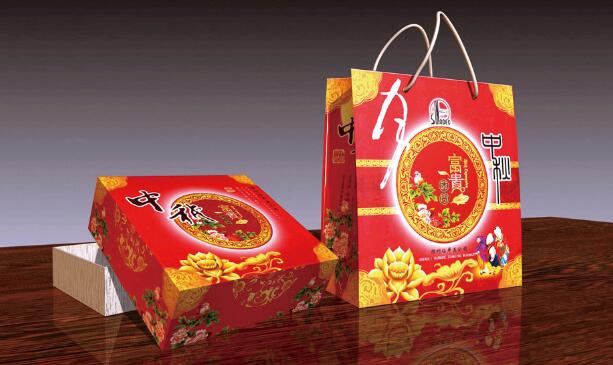 什么软件可以制作包装设计相关图片