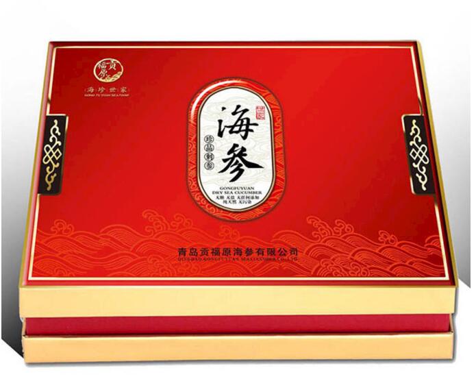 薯片包装设计相关图片