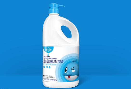 高档酒包装设计相关图片