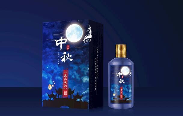 熟食包装设计相关图片