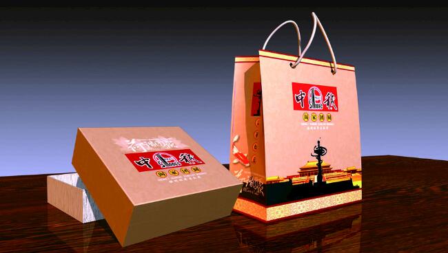 包装设计贴纸设计相关图片