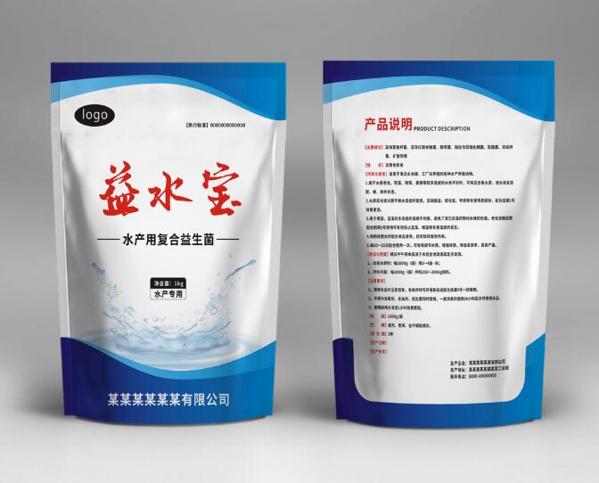 高端包装设计相关图片