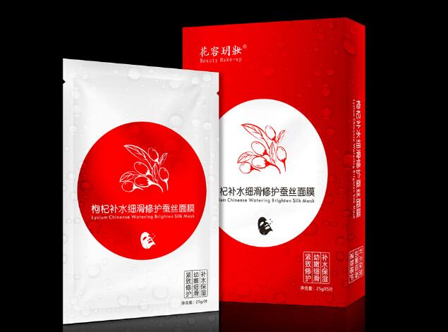 杭州食品包装设计相关图片
