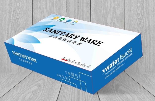 深圳药品包装设计相关图片